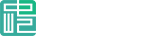 samar logo